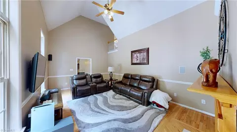 5412 Robbins Country Rd, Trinity, NC 27370 photo 14