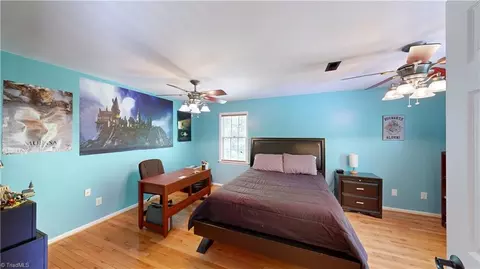 5412 Robbins Country Rd, Trinity, NC 27370 photo 24