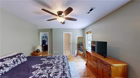 5412 Robbins Country Rd, Trinity, NC 27370 photo 28