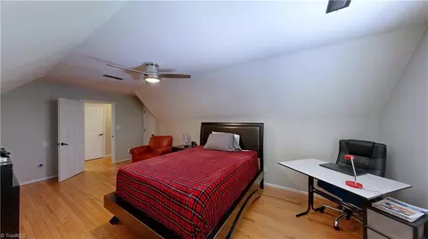 5412 Robbins Country Rd, Trinity, NC 27370 photo 34