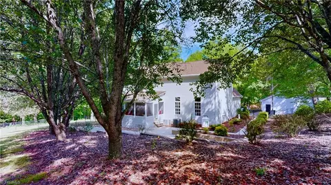 5412 Robbins Country Rd, Trinity, NC 27370 photo 40