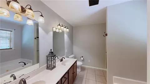 5412 Robbins Country Rd, Trinity, NC 27370 photo 29