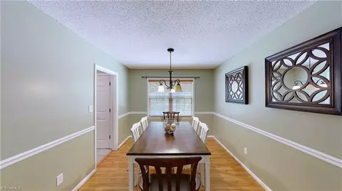 5412 Robbins Country Rd, Trinity, NC 27370 photo 8
