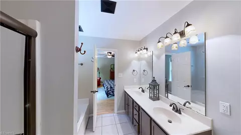 5412 Robbins Country Rd, Trinity, NC 27370 photo 30