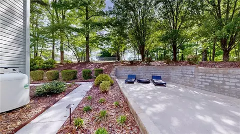 5412 Robbins Country Rd, Trinity, NC 27370 photo 18