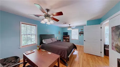 5412 Robbins Country Rd, Trinity, NC 27370 photo 25