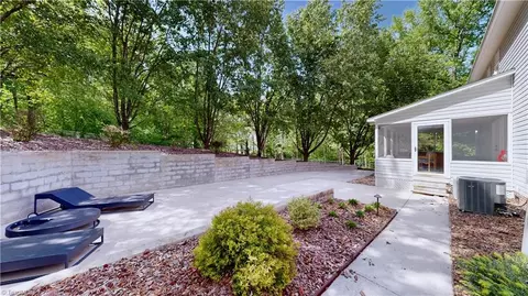 5412 Robbins Country Rd, Trinity, NC 27370 photo 38