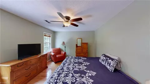 5412 Robbins Country Rd, Trinity, NC 27370 photo 31