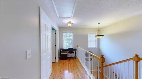 5412 Robbins Country Rd, Trinity, NC 27370 photo 23