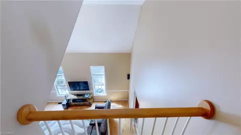 5412 Robbins Country Rd, Trinity, NC 27370 photo 32