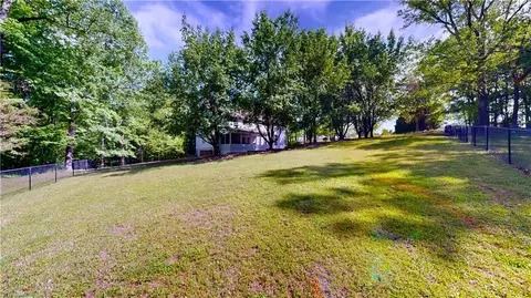5412 Robbins Country Rd, Trinity, NC 27370 photo 39