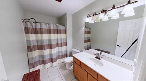 5412 Robbins Country Rd, Trinity, NC 27370 photo 35