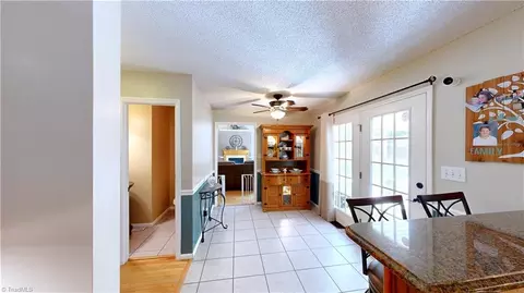 5412 Robbins Country Rd, Trinity, NC 27370 photo 12