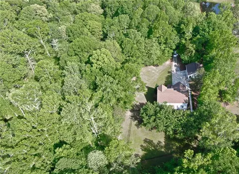 5412 Robbins Country Rd, Trinity, NC 27370 photo 50