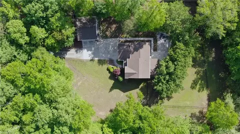 5412 Robbins Country Rd, Trinity, NC 27370 photo 49