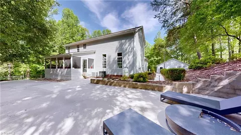 5412 Robbins Country Rd, Trinity, NC 27370 photo 19