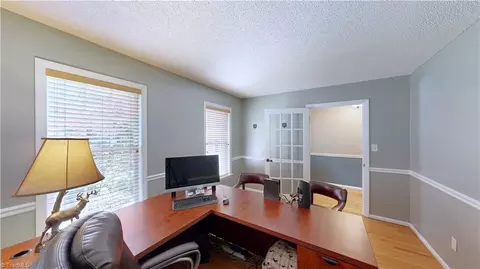 5412 Robbins Country Rd, Trinity, NC 27370 photo 7