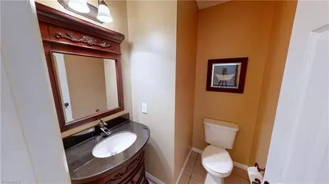 5412 Robbins Country Rd, Trinity, NC 27370 photo 21