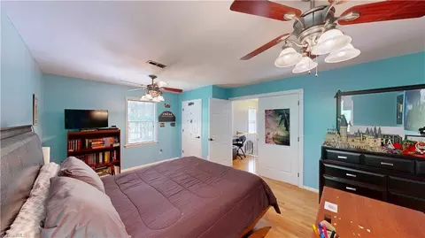 5412 Robbins Country Rd, Trinity, NC 27370 photo 26