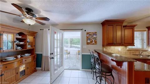 5412 Robbins Country Rd, Trinity, NC 27370 photo 16