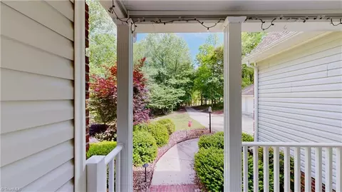 5412 Robbins Country Rd, Trinity, NC 27370 photo 36