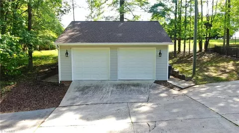 5412 Robbins Country Rd, Trinity, NC 27370 photo 43