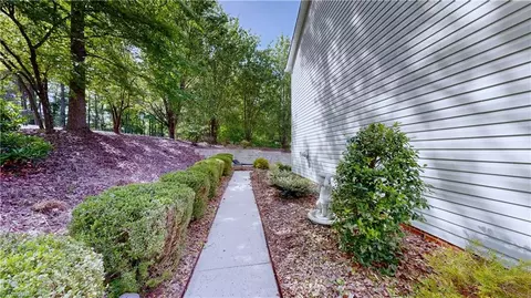 5412 Robbins Country Rd, Trinity, NC 27370 photo 37
