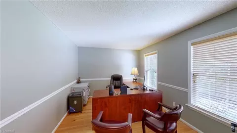 5412 Robbins Country Rd, Trinity, NC 27370 photo 6