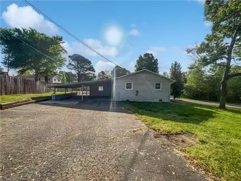 Other - 3916 Rollingwood Ct, Trinity, NC 27370 photo 3 of 4