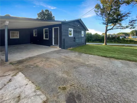 Other - 3916 Rollingwood Ct, Trinity, NC 27370 photo 4 of 4
