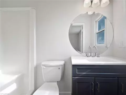 Bath - 3916 Rollingwood Ct, Trinity, NC 27370 photo 1 of 3