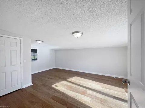 Other - 3916 Rollingwood Ct, Trinity, NC 27370 photo 1 of 4