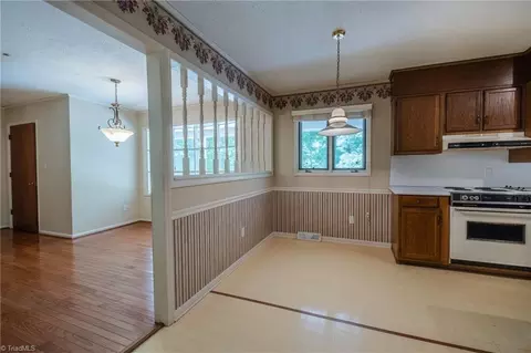 Other - 5486 Kennedy Rd, Trinity, NC 27370 photo 3 of 4