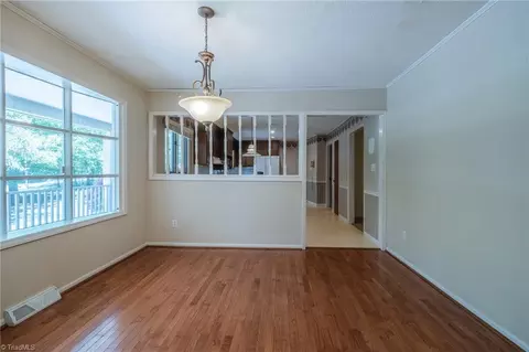 Living - 5486 Kennedy Rd, Trinity, NC 27370 photo 1 of 4