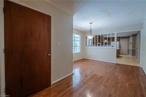 Other - 5486 Kennedy Rd, Trinity, NC 27370 photo 2 of 4