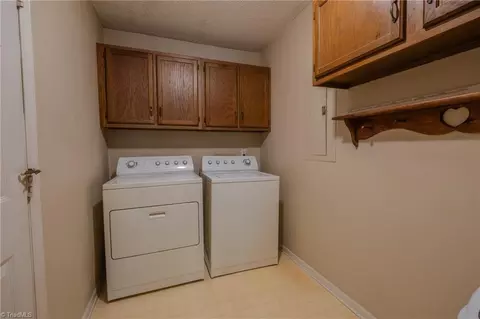 Other - 5486 Kennedy Rd, Trinity, NC 27370 photo 4 of 4