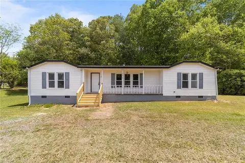 243 Price Mill Rd, Summerfield, NC 27358