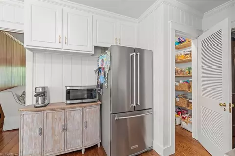 Other - 815 Hillcrest Dr, High Point, NC 27262 photo 1 of 10