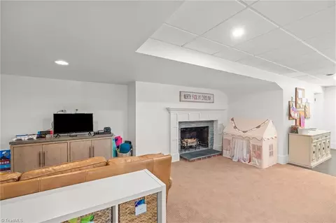Other - 815 Hillcrest Dr, High Point, NC 27262 photo 4 of 10