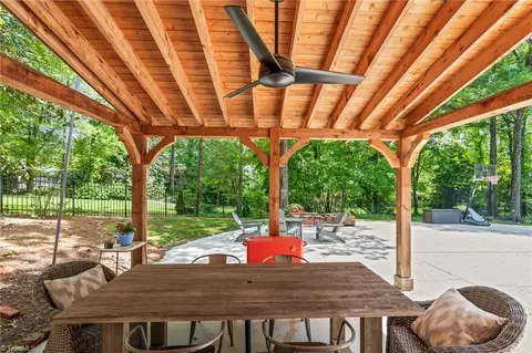 Other - 815 Hillcrest Dr, High Point, NC 27262 photo 7 of 10