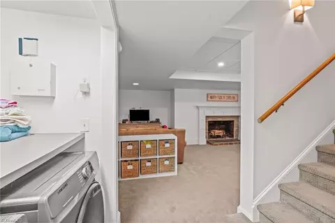 Other - 815 Hillcrest Dr, High Point, NC 27262 photo 3 of 10