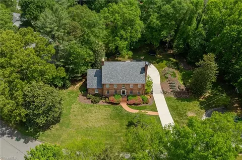 Other - 815 Hillcrest Dr, High Point, NC 27262 photo 10 of 10