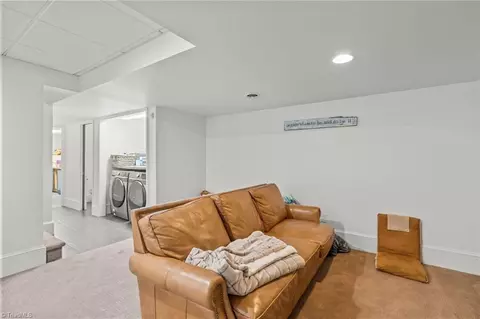 Other - 815 Hillcrest Dr, High Point, NC 27262 photo 6 of 10