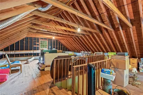 Other - 815 Hillcrest Dr, High Point, NC 27262 photo 9 of 10