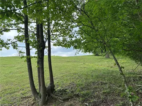 tbd Nc Highway 49, Denton, NC 27239