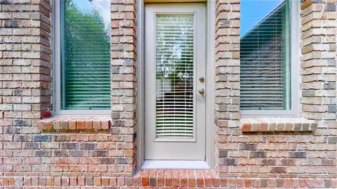 2329 Addison Blvd, High Point, NC 27262 photo 6