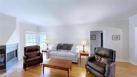 2329 Addison Blvd, High Point, NC 27262 photo 15