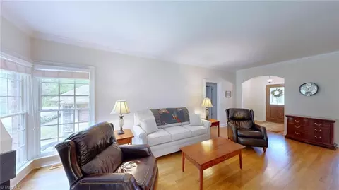 2329 Addison Blvd, High Point, NC 27262 photo 14
