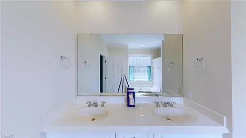 2329 Addison Blvd, High Point, NC 27262 photo 48