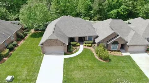 2329 Addison Blvd, High Point, NC 27262 photo 3